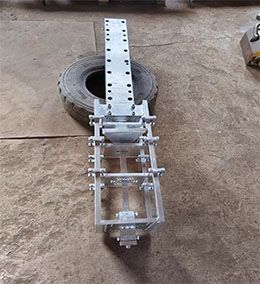 玻璃鋼拉擠模具質(zhì)量標(biāo)準(zhǔn)是怎樣的？