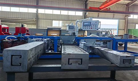 購買拉擠模具的渠道有哪些？